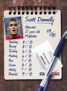 Scott-Donnelly-Sky-Sports-Scout-Feature-800_2388580.jpg