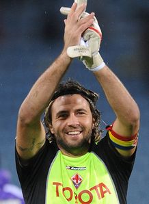 No Villa move for Frey
