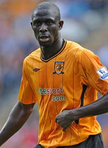 Olofinjana urges improvement