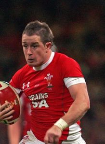 Williams out for four weeks