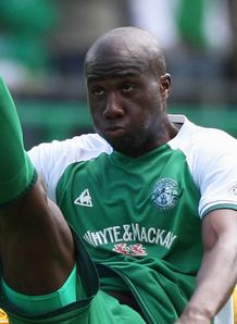 Hughes admits Bamba concern