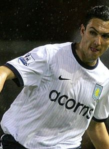 O'Neill hails Downing attitude