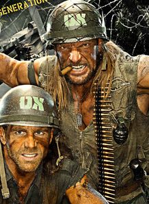 WWE Survivor Series
