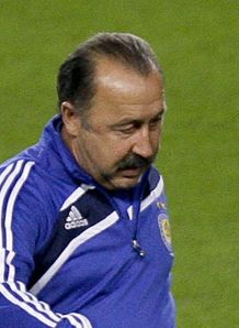 Draw disappoints Dynamo boss