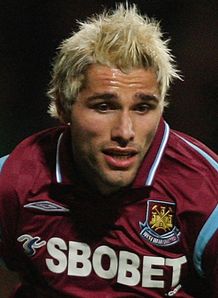 Behrami reveals Roma woe