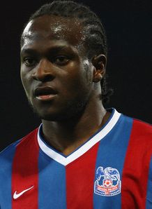 Latics to win Moses race