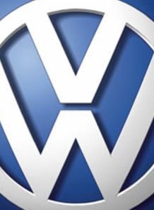 Volkswagen expresses interest