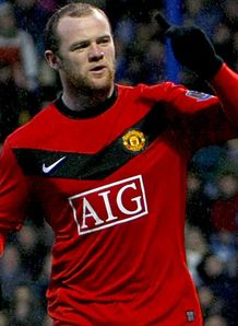 FT: Man Utd 3 Fulham 0