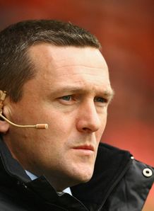 Boothroyd wants duo move