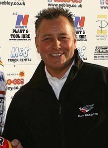 Robins eye Monarchs swoop
