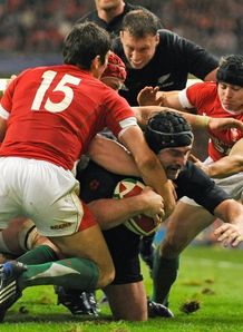 andrew hore wales v new zealand andrew hore wales v new zealand