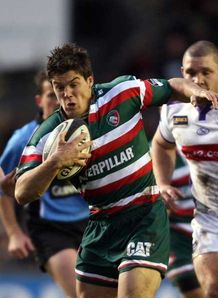 Tigers happy with display