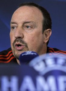 Lyon v Liverpool preview