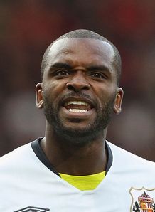Bent - We can beat Arsenal