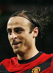 Berba - Blues our closest rivals