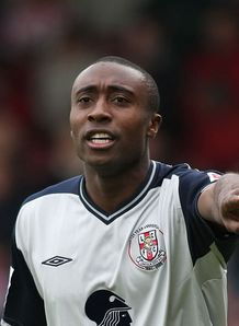 Reds galore as Cheltenham draw
