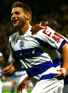 QPR held but go sixth