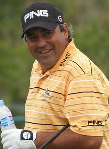 Cabrera pulls out of China