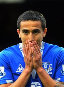 Cahill named in Australia squad