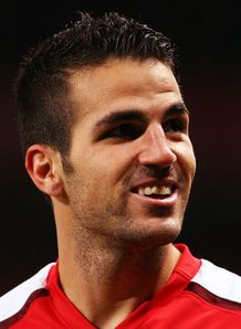 Cesc expects tough Wolves test