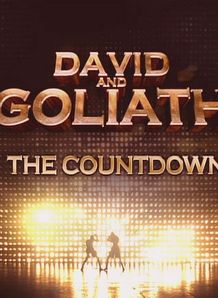 The final countdown