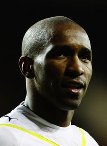Aston Villa v Tottenham preview