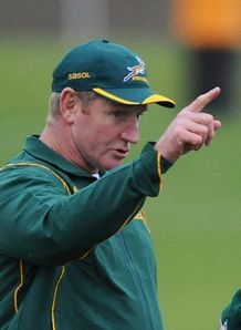 Sorry Springboks stun Muir