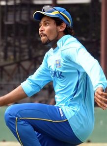 Sri Lanka allay Dilshan fears