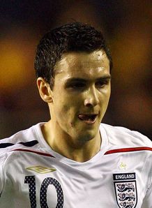 O'Neill pleased with Downing bow