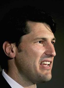 Eales confident in Wallabies