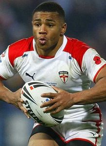 Saints keep Wolves at bay