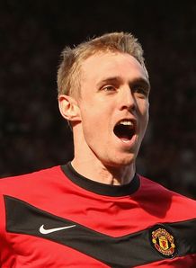 Fletcher relishing Chelsea tie