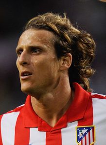 Forlan signs new deal