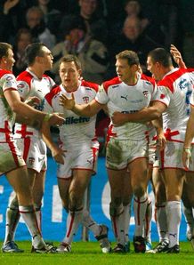 Defence was key - Fox