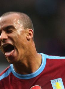 Ruthless Villa thrash Bolton