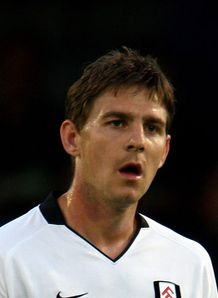 Gera - Hodgson the best