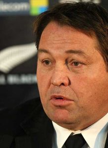 Hansen: Wales will be tough