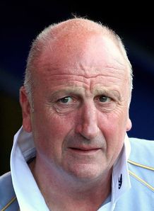 Hart waits on embargo news