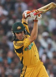 Injured Henriques ruled out 