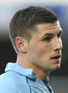 Watford v Scunthorpe preview