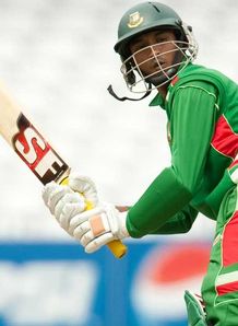 Tigers triumph in thriller