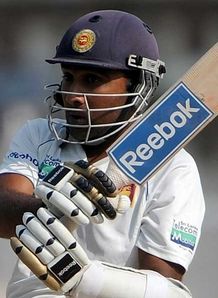 Sri Lanka set to go all out
