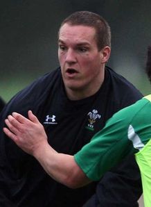 Gruelling month for Jenkins