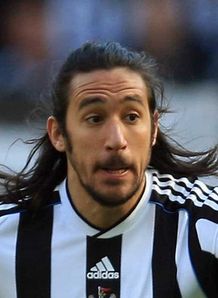 Jonas wants Magpies future