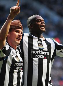 Championship round-up