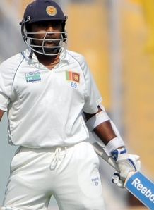 Double trouble for India
