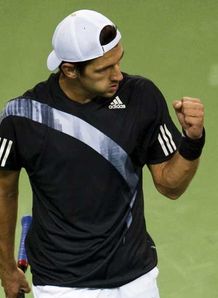 Melzer home hero in Vienna