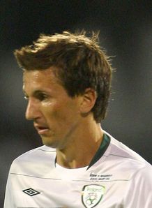 Miller out for Republic