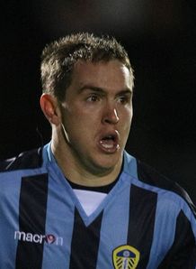 Leeds v Leyton Orient preview