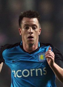 Shorey signing delights Davies